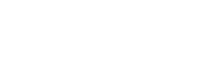 Polen, imagen audiovisual